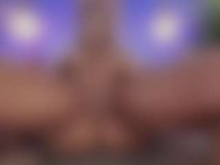 Christie Kroes's Live Sex Cam Show