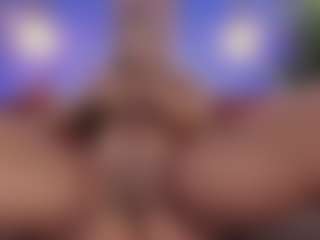 Christie Kroes's Live Sex Cam Show