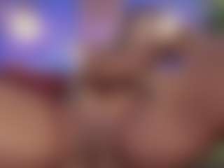 Christie Kroes's Live Sex Cam Show