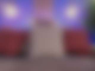 Christie Kroes's Live Sex Cam Show