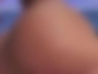 Christie Kroes's Live Sex Cam Show