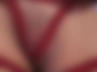 Christie Kroes's Live Sex Cam Show