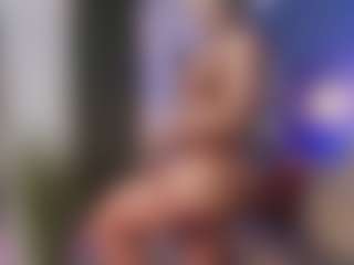 Christie Kroes's Live Sex Cam Show