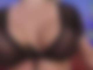 Christie Kroes's Live Sex Cam Show