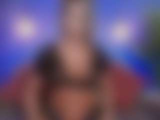 Live cam show with Christie Kroes - Blonde Hair Big Tits on Cam Slut