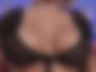 Christie Kroes