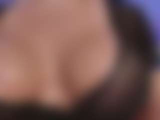 Christie Kroes's Live Sex Cam Show