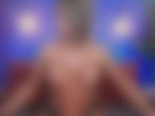 Christie Kroes's Live Sex Cam Show
