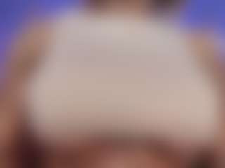 Live cam show with Christie Kroes - Big Tits on Strip Flash - Live Sex Shows