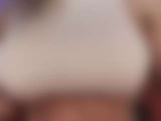 Live cam show with Christie Kroes - Fuck Machine on Camsoda