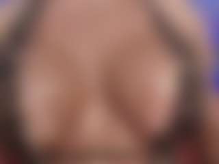 Christie Kroes's Live Sex Cam Show