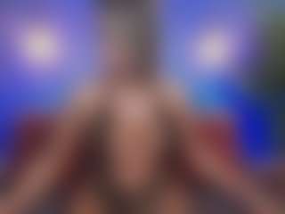 Christie Kroes's Live Sex Cam Show