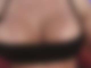 Live cam show with Christie Kroes - Genital Piercings on Fling VIP Chat