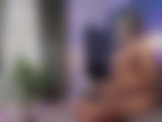 Live cam show with Christie Kroes - Public on Big Tits