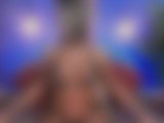Live cam show with Christie Kroes - Public Latina on Big Tits | colombia
