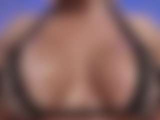 Christie Kroes's Live Sex Cam Show