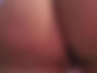 Live cam show with Christie Kroes - Genital Piercings on slutload