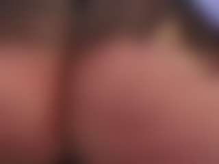 Christie Kroes's Live Sex Cam Show