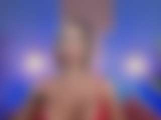Live cam show with Christie Kroes - Amateur on Camsoda