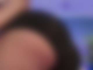 Live cam show with Christie Kroes - Big Tits Mature on crypto-cams