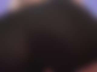 Live cam show with Christie Kroes - Squirt Blonde Hair on SinfulBabes