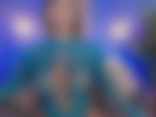 Christie Kroes's Live Sex Cam Show