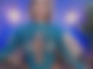 Christie Kroes's Live Sex Cam Show
