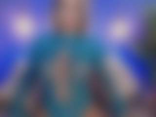 Christie Kroes's Live Sex Cam Show