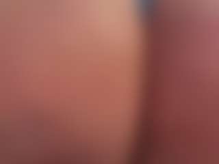 Live cam show with Christie Kroes - Latina MILF on Camsoda | colombia