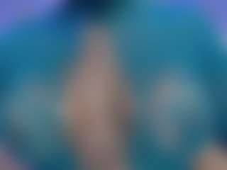 Live cam show with Christie Kroes - Squirt Mature on livesuperchat.net