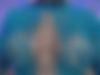 Christie Kroes's Live Sex Cam Show
