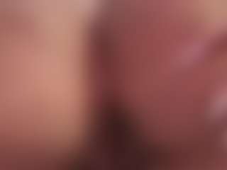 Christie Kroes's Live Sex Cam Show