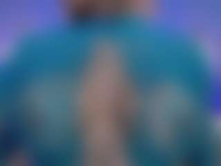 Christie Kroes's Live Sex Cam Show