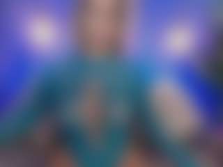 Christie Kroes's Live Sex Cam Show