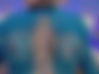 Christie Kroes's Live Sex Cam Show