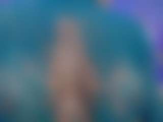 Live cam show with Christie Kroes - Cum In Pussy on livesuperchat.net