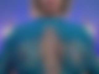 Christie Kroes's Live Sex Cam Show