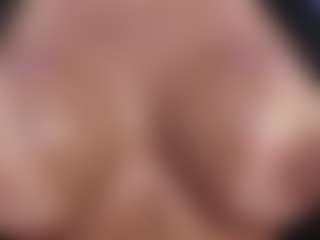 Christie Kroes's Live Sex Cam Show