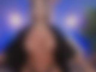 Live cam show with Christie Kroes - Outside on dasdasdadada.com