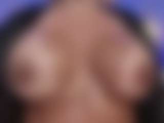 Live cam show with Christie Kroes - Athletic on Cam Slut