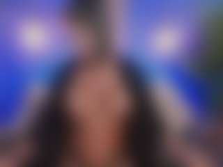 Cam Show en direct de Christie Kroes