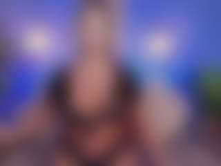 Live cam show with Christie Kroes - Cum In Pussy on Camsoda