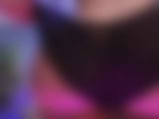 Live cam show with Christie Kroes - Blonde Hair Big Tits on Camsoda