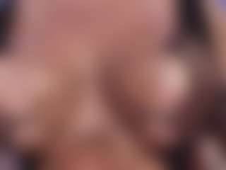 Christie Kroes's Live Sex Cam Show