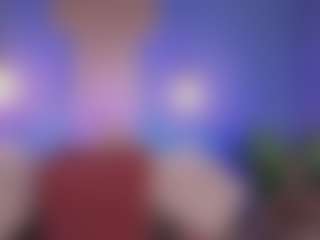 Live cam show with Christie Kroes - Spanish Mature on crypto-cams | colombia