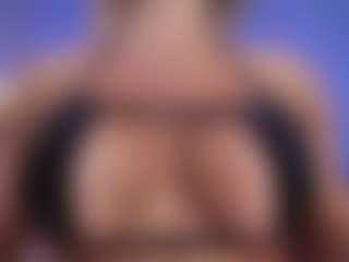 Christie Kroes's Live Sex Cam Show