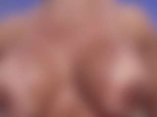 Christie Kroes's Live Sex Cam Show