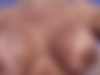 Christie Kroes's Live Sex Cam Show