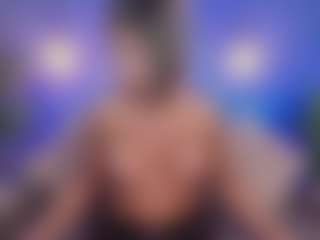 Christie Kroes's Live Sex Cam Show