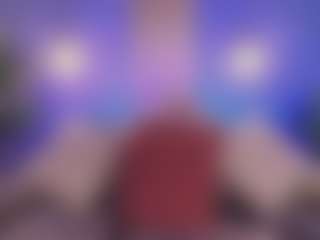 Christie Kroes's Live Sex Cam Show